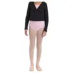 Лонгслив Intermezzo Emma, черный - фото