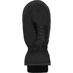 Перчатки reusch детские варежки Reusch, черный - фото 2