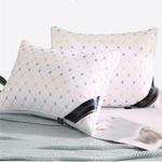 GFHSKRPL Подушка для сна - фото 5