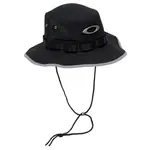 Бейсболка Field Boonie Oakley - фото 3