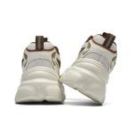 Кроссовки AOKANG Chunky Sneakers Women's Low-Top - фото 4