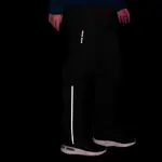 Брюки Pearl Izumi Commuter Rain, черный - фото 5