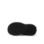 Jeep Детские повседневные ботинки Radiant Shadow Black - фото 9