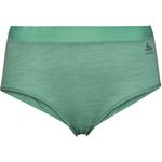 Функциональные трусы Odlo, бежевый - фото