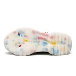 Кроссовки мужские с низким верхом Camosi, черный - фото 6