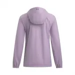 Куртка Women's 550 Under Armour, 550 - фото