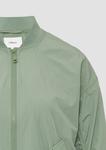 Демисезонная куртка s.Oliver, Pastel green - фото 3