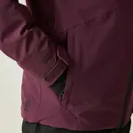 Куртка Dare2B Assimilate, фиолетовый - фото 8