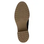 Ботинки Toms Hailey Water Resistant, черный - фото 2