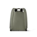 Рюкзак Discovery PM Louis Vuitton, зеленый - фото 4