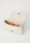 Сумка кросс-боди PARFOIS SHOULDER BAG PLUTO RETROGRADE, Ecru/Beige - фото 3