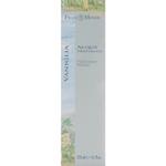 Frais Monde Vanilla Perfumed Water 125ml - фото 2