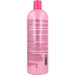 Розовый кондиционер Lustre'S 591 мл, Luster'S Scurl - фото 3