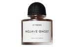 Парфюмерная вода Byredo Mojave Ghost Absolu de Parfum, 100 мл - фото