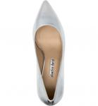 Туфли Vibe Charles David, белый - фото 6