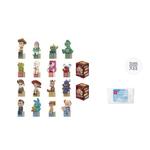 Коробки-сюрпризы MINISO - фото 6