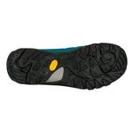 Ботинки Brütting, синий/черный - фото 4