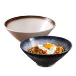 Чаши KAWASIMAYA - фото 3