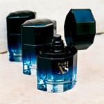 Чистые Иксы 100 мл Paco Rabanne - фото 4