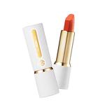 Помады для женщин MYG - фото 8