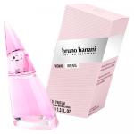 Парфюмерная вода Bruno Banani Woman Intense - фото