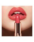 Губная помада Charlotte Tilbury Hot Lips 2.0, оттенок Carina's Star - фото 4