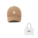 Кепка унисекс MLB - фото 5