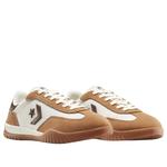 (WMNS) Converse Run Star Trainer Low 'Incensed' - фото 4