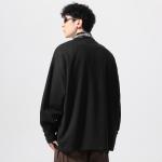 Футболка унисекс Dnnnnx, хаки - фото 64