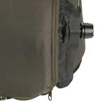 Кокон 900 для отцепки карпа CAPERLAN - фото 7