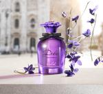 Туалетная вода Dolce & Gabbana Dolce Violet - фото 2