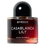 Концентрированные духи Byredo Casablanca Lily Unisex - фото
