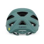 Велосипедный шлем Montaro II MIPS Giro, Matte Mineral - фото 4