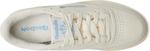 Кроссовки Club C 85 Reebok, цвет Chalk/Sky Blue - фото 2