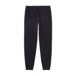 Спортивные штаны H&M Regular Fit Sweatpants, черный - фото