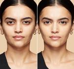 Консилер Bobbi Brown Skin Full Cover, warm natural - фото 3