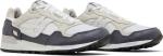 Кроссовки Saucony Shadow 5000 Premier White Navy, белый - фото 8