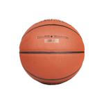 Баскетбольный мяч Nike - фото 6