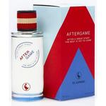 Perfumes Y Diseño Die Gans Nach Spiel 125мл - фото 3