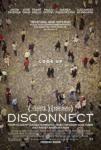 Диск Blu-ray Disconnect / (uvdc Ws Sub Ac3 Dts) (BLU-RAY) - фото