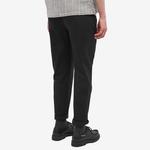 Брюки Folk Drawcord Trouser - фото 3