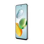 Смартфон Honor Play 60 Plus, 12Гб/512Гб, 2 Nano-SIM, белый - фото 4