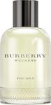 Туалетная вода Burberry Weekend For Men - фото 2