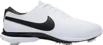 Бутсы Nike Air Zoom Victory Tour 2 'White Black', белый - фото 2