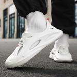 Сабо унисекс Caritesport, серый - фото 70