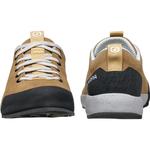 Обувь Спирит Эво Scarpa, желтый - фото 3