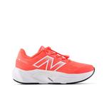Кроссовки new balance Bungee FuelCell Propel v5, красный - фото 2