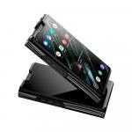 Цифровой плеер Shanling M8T, черный - фото 2