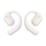 Наушники Baseus Eli 1i Fit, белый - фото