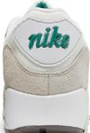 Кроссовки Nike Air Max 90 SE 'First Use Pack - Sail', белый - фото 8